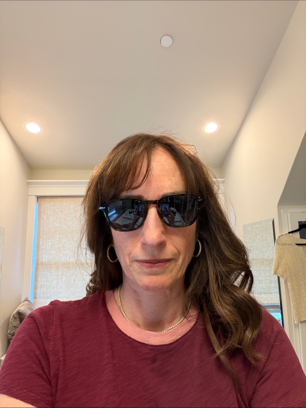 Oliver Peoples - Picture 6 of 15